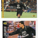 Chilavert 2